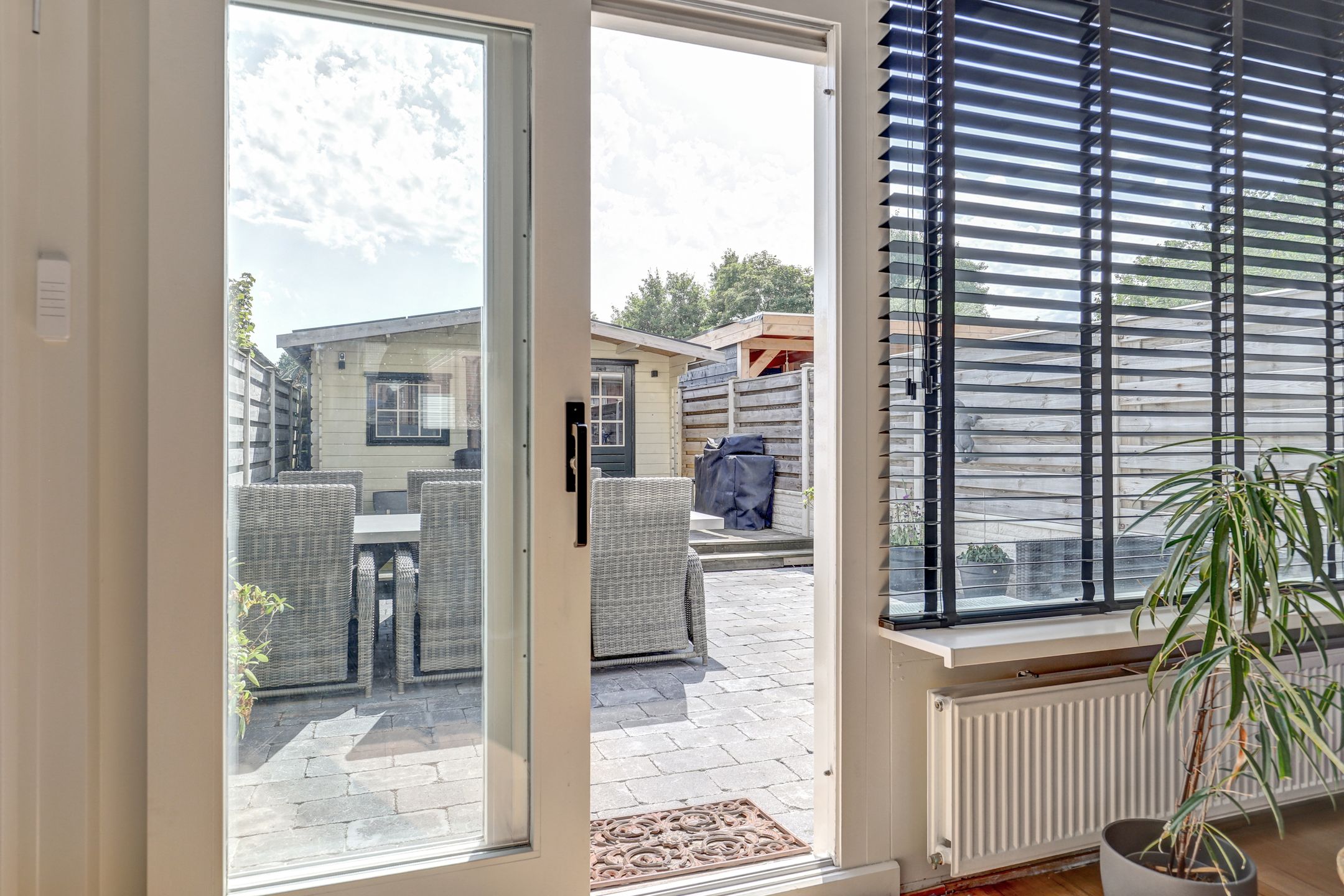 Foto 27 van Kruiszwin 3716