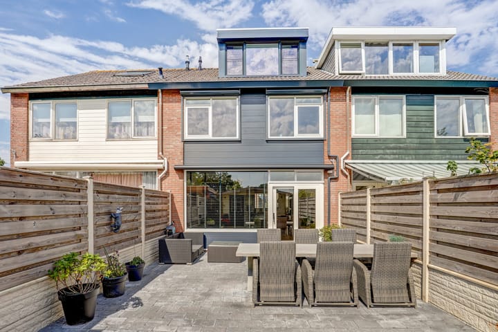 Foto 29 van Kruiszwin 3716