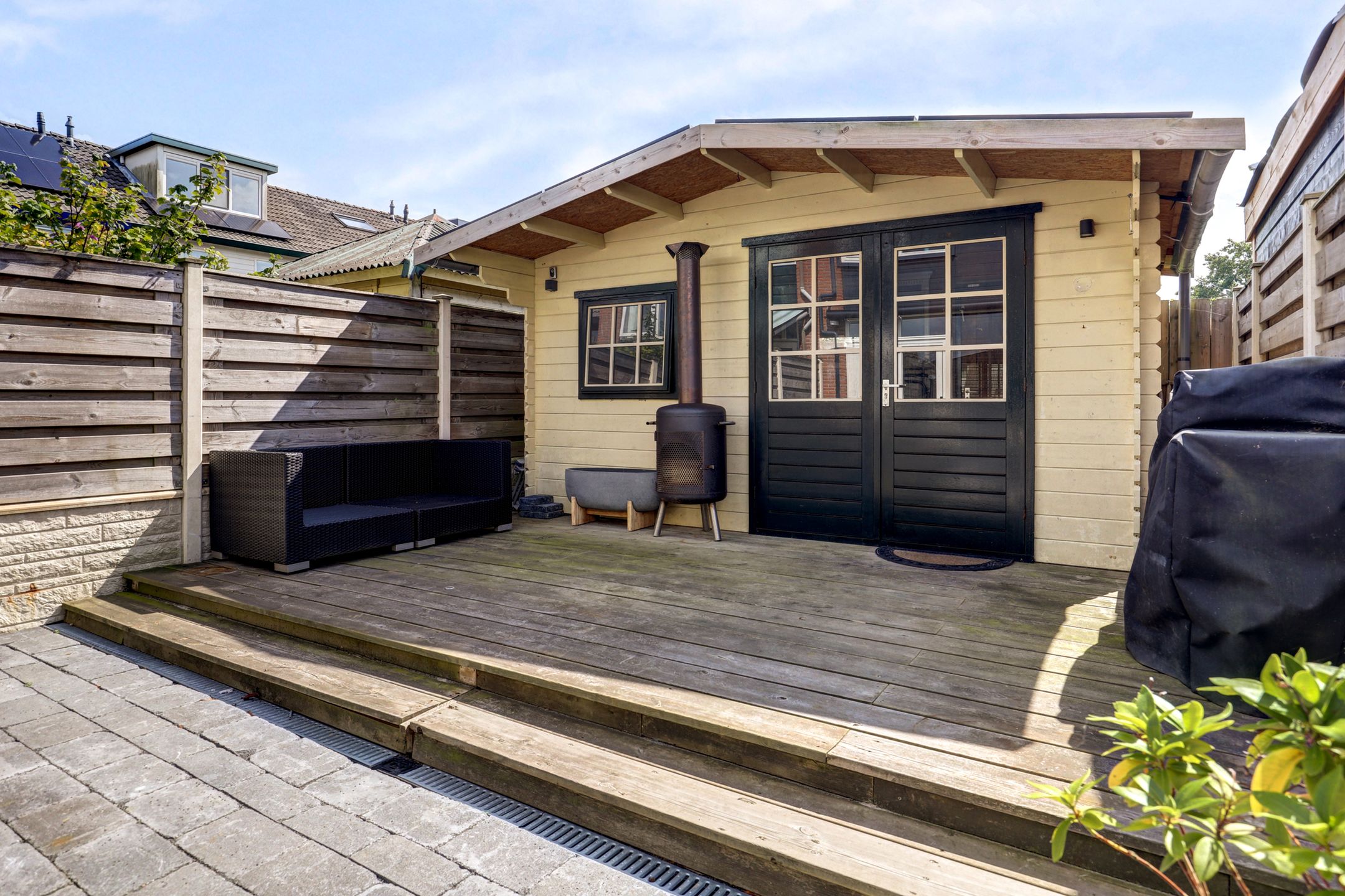 Foto 30 van Kruiszwin 3716