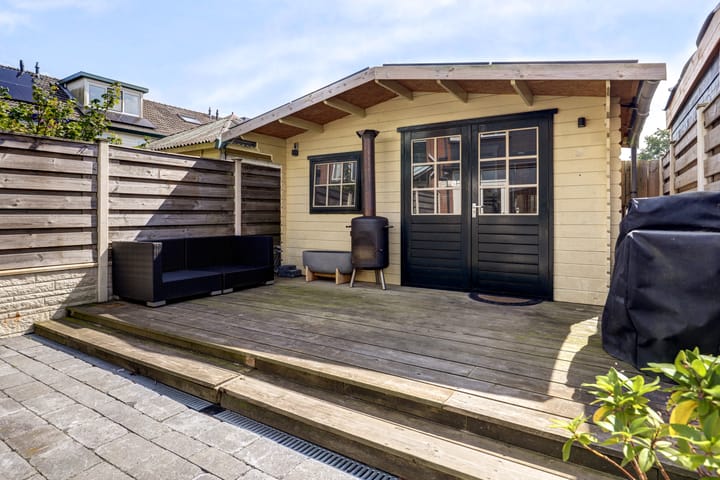 Foto 30 van Kruiszwin 3716