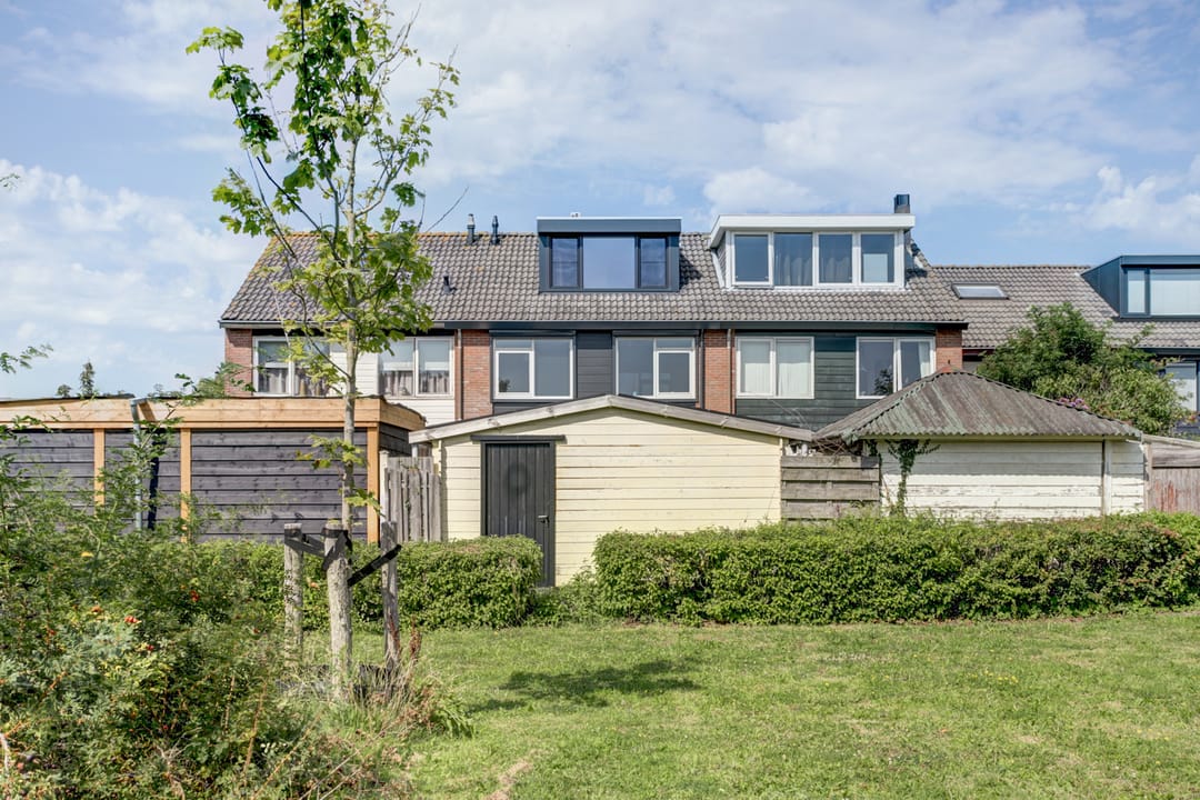 Foto 31 van Kruiszwin 3716