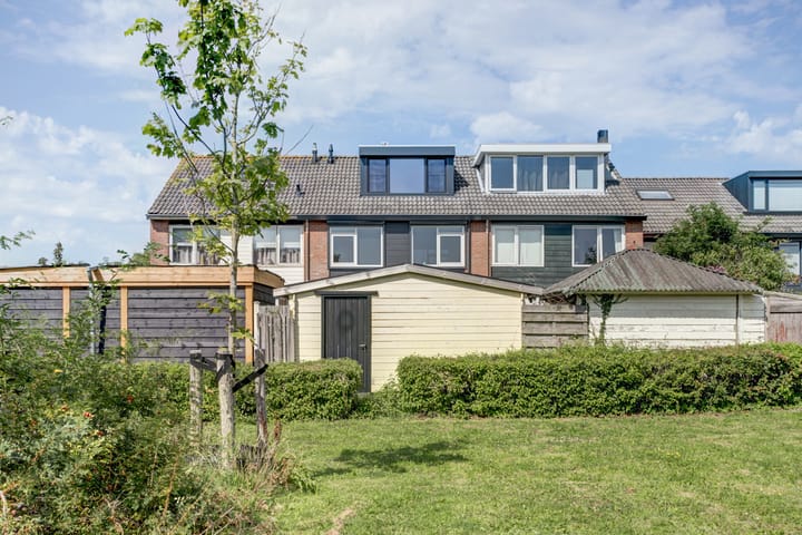 Foto 31 van Kruiszwin 3716