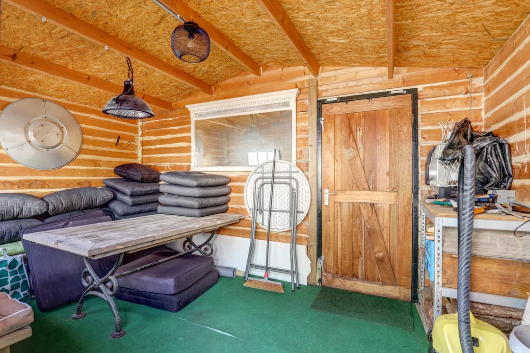 Foto 32 van Kruiszwin 3716