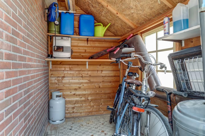 Foto 33 van Kruiszwin 3716