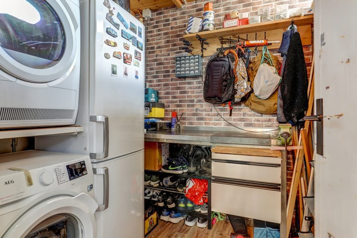 Foto 34 van Kruiszwin 3716