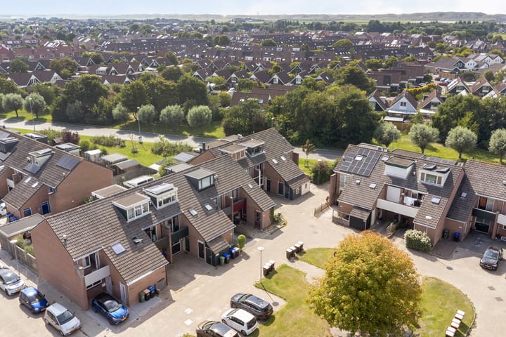 Foto 36 van Kruiszwin 3716