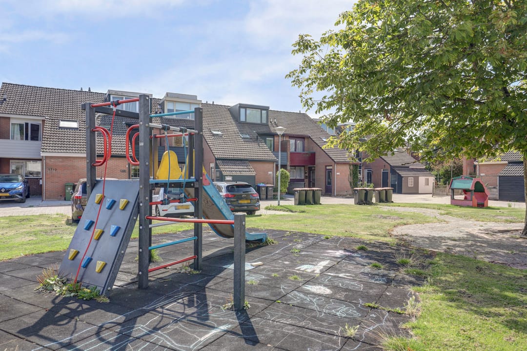 Foto 37 van Kruiszwin 3716