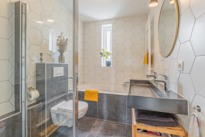 Foto 3 van Philips Vingboonsstraat 11