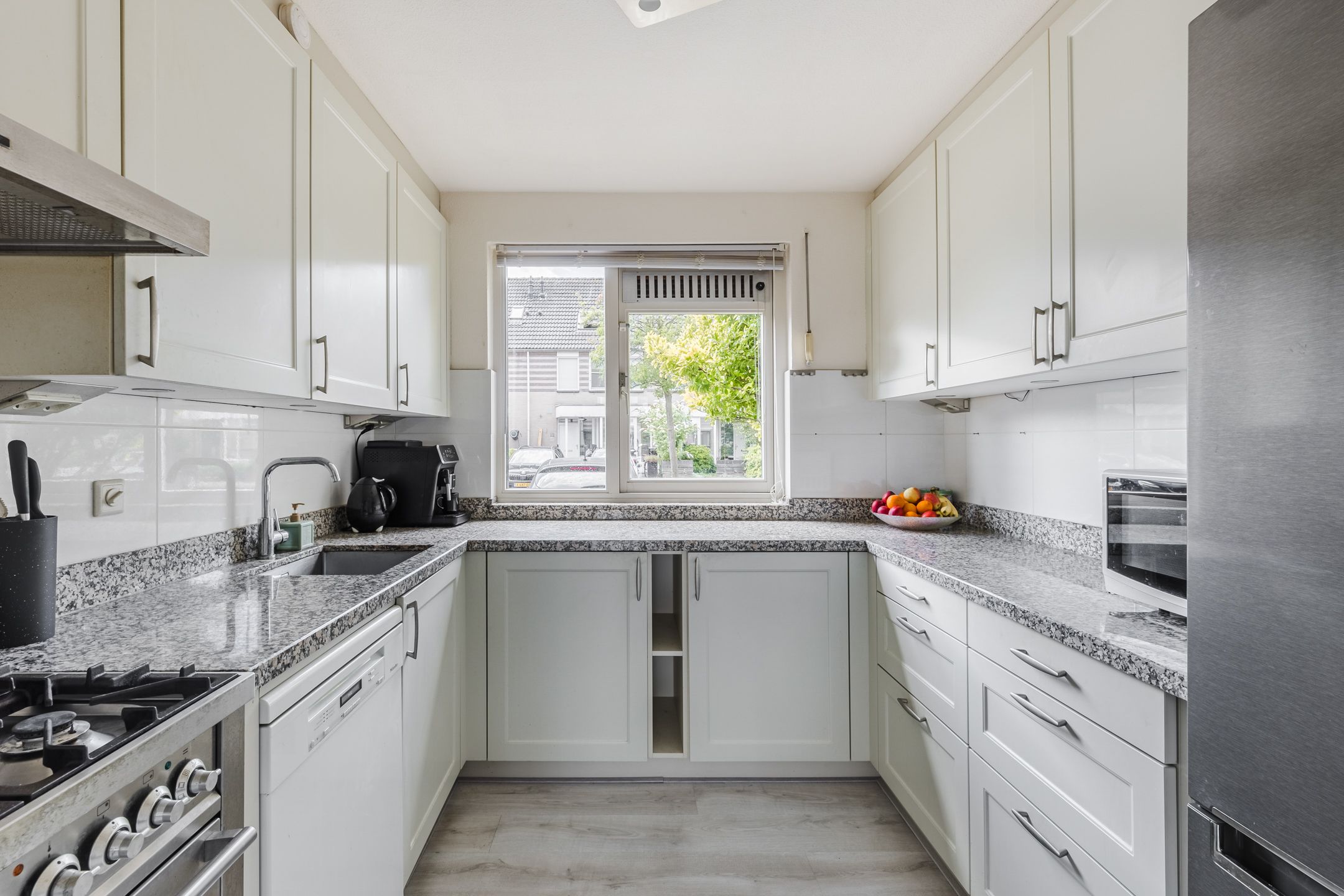 Foto 3 van Igor Strawinskystraat 18