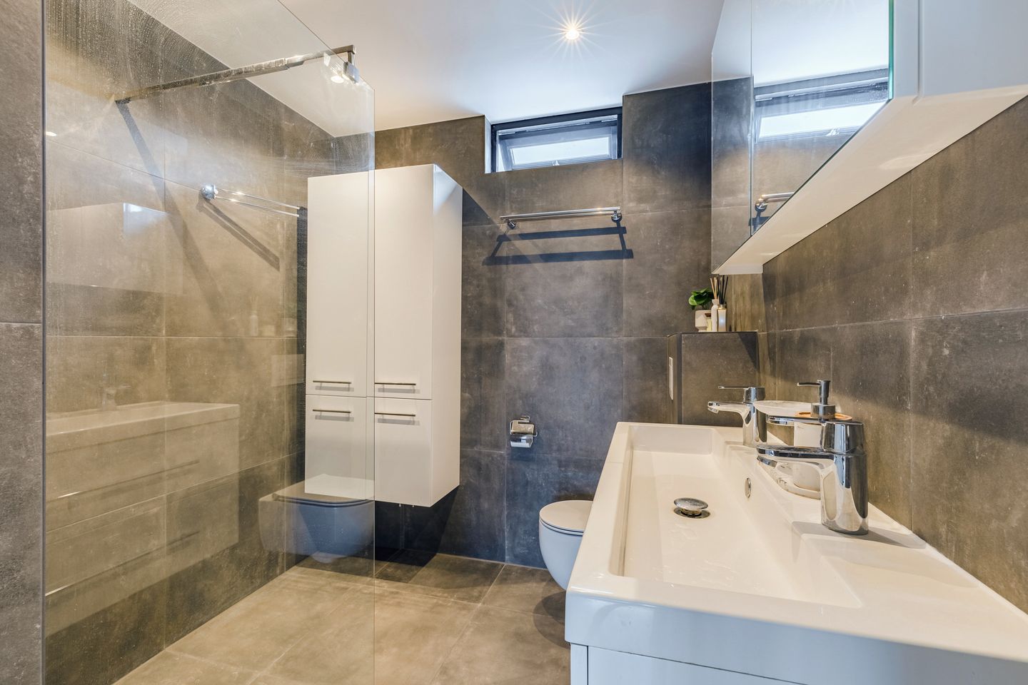 Foto 4 van Igor Strawinskystraat 18