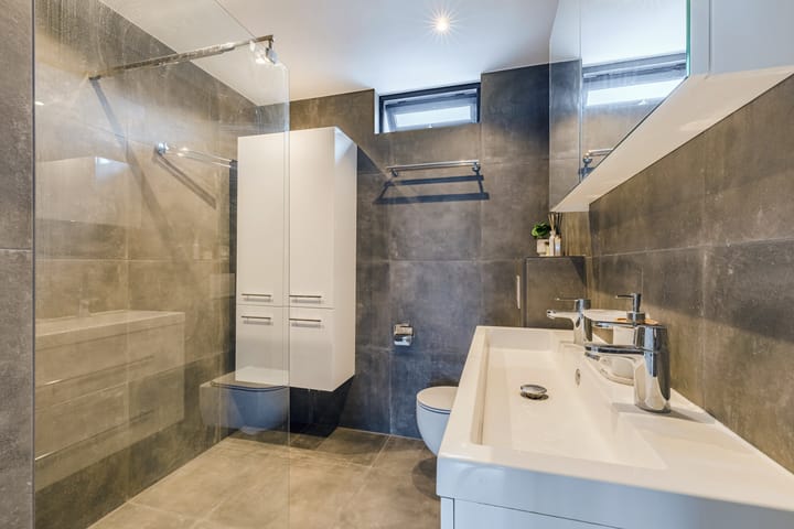 Foto 4 van Igor Strawinskystraat 18