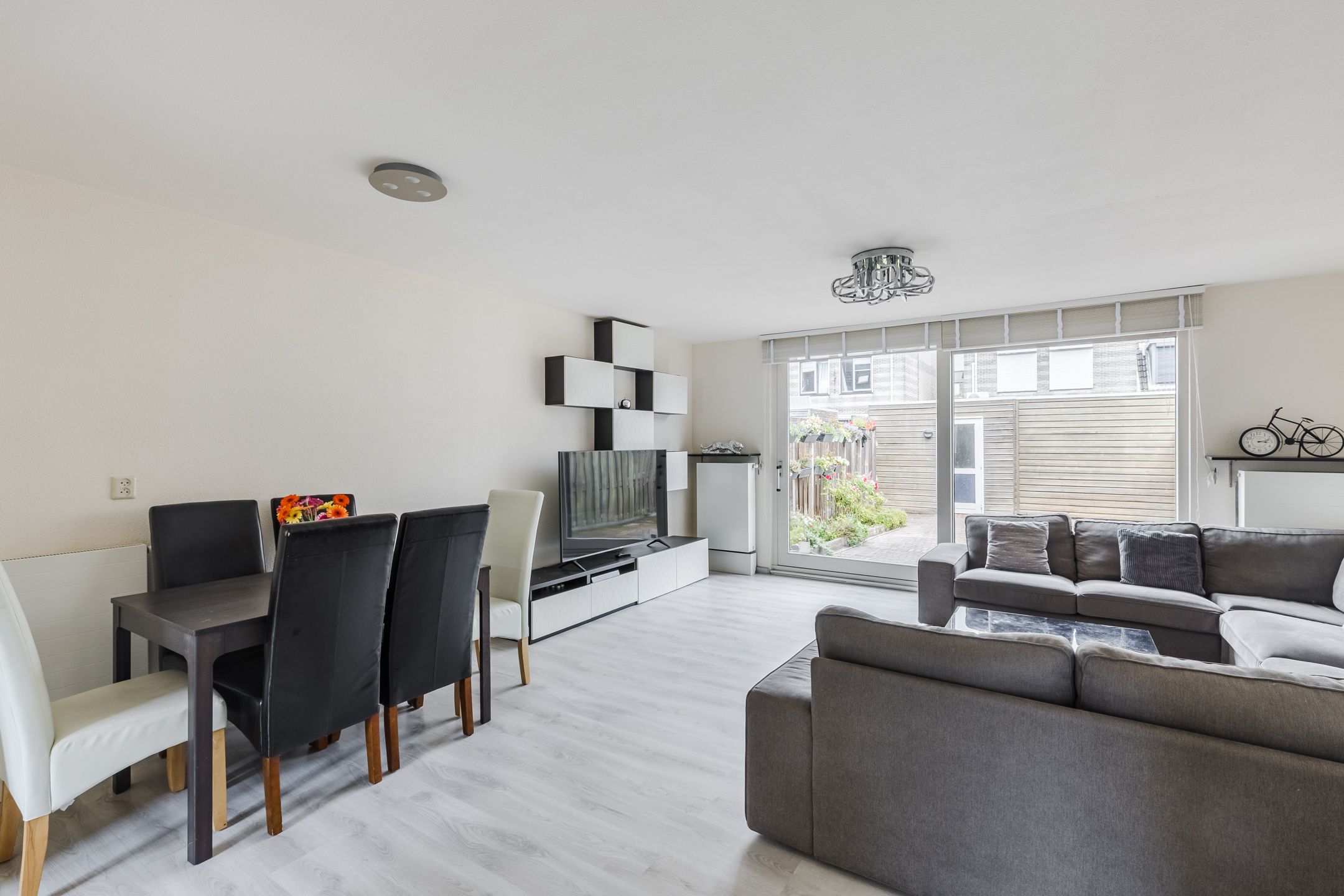 Foto 9 van Igor Strawinskystraat 18