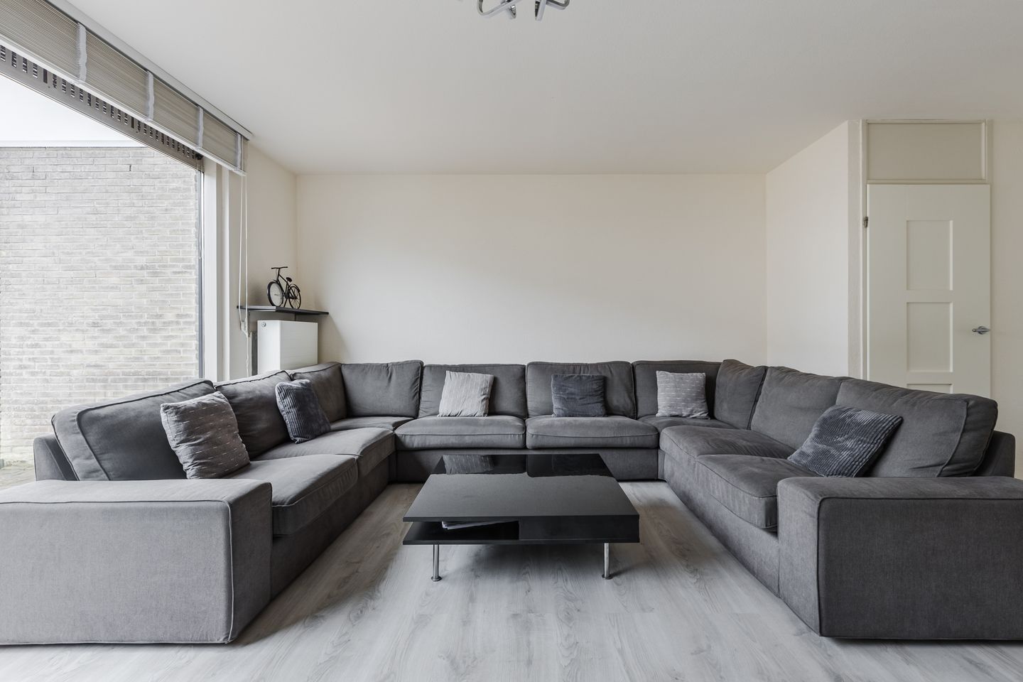 Foto 10 van Igor Strawinskystraat 18