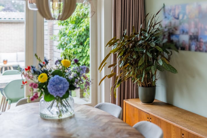 Foto 13 van Philips Vingboonsstraat 11