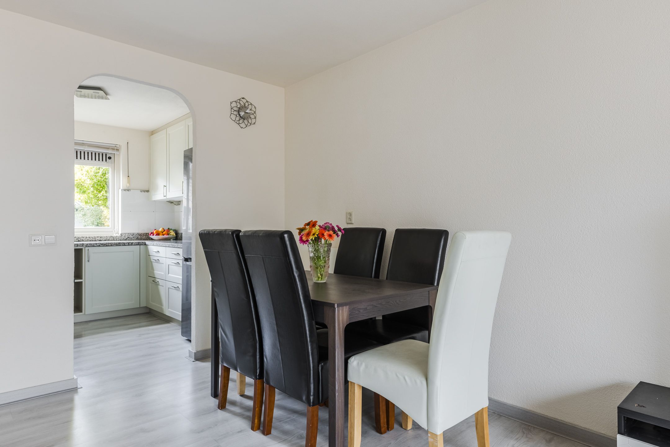 Foto 12 van Igor Strawinskystraat 18