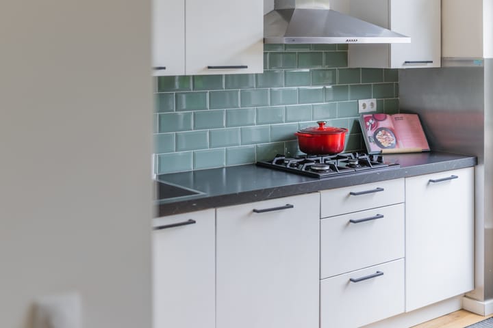 Foto 15 van Philips Vingboonsstraat 11