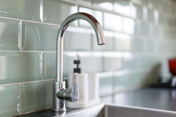 Foto 16 van Philips Vingboonsstraat 11