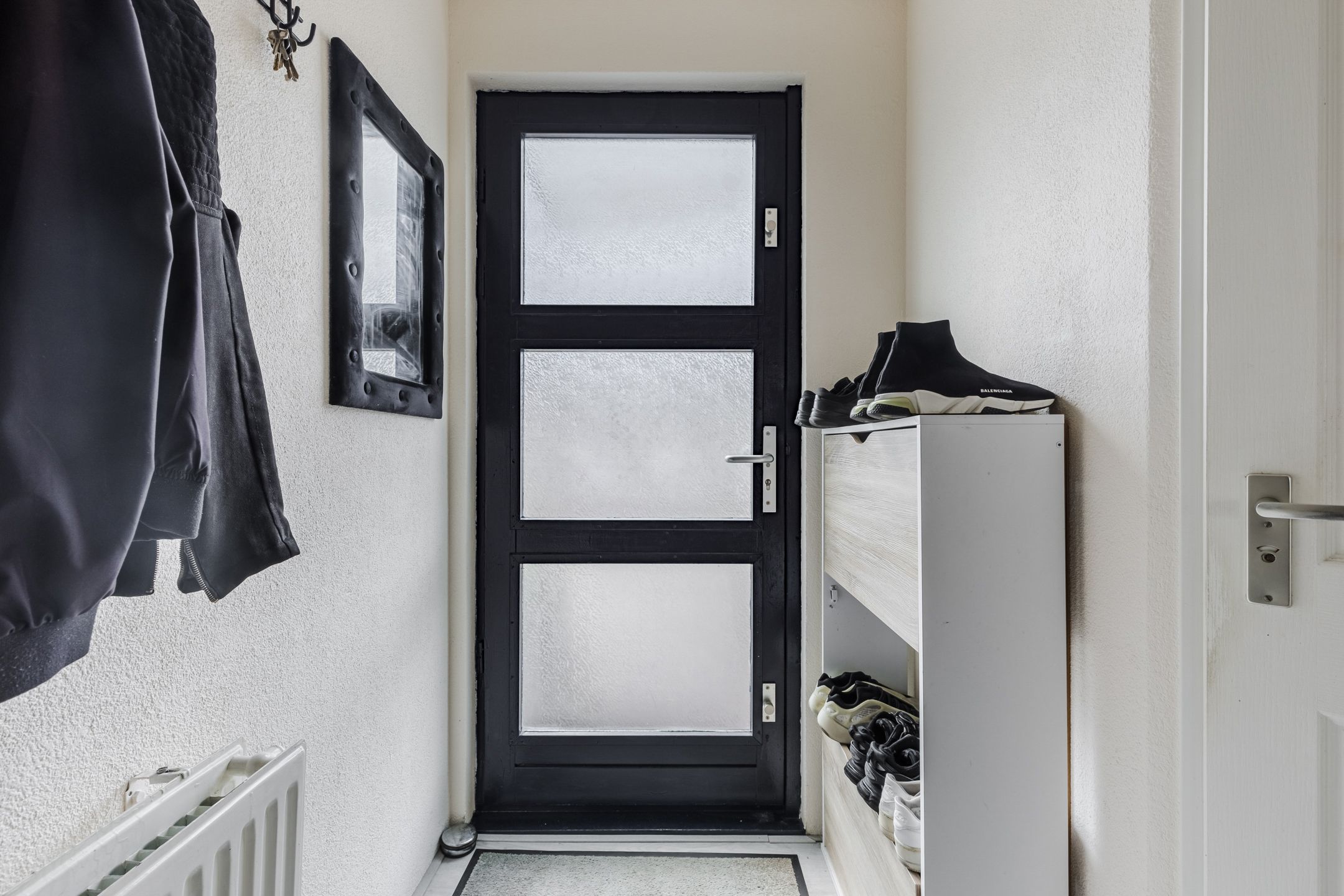 Foto 15 van Igor Strawinskystraat 18