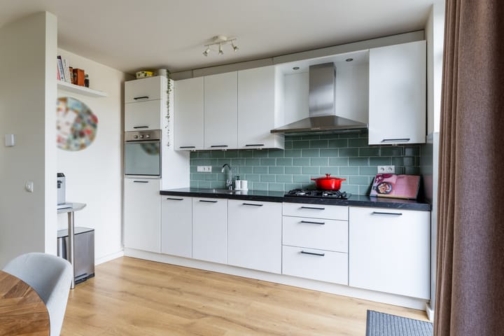 Foto 17 van Philips Vingboonsstraat 11