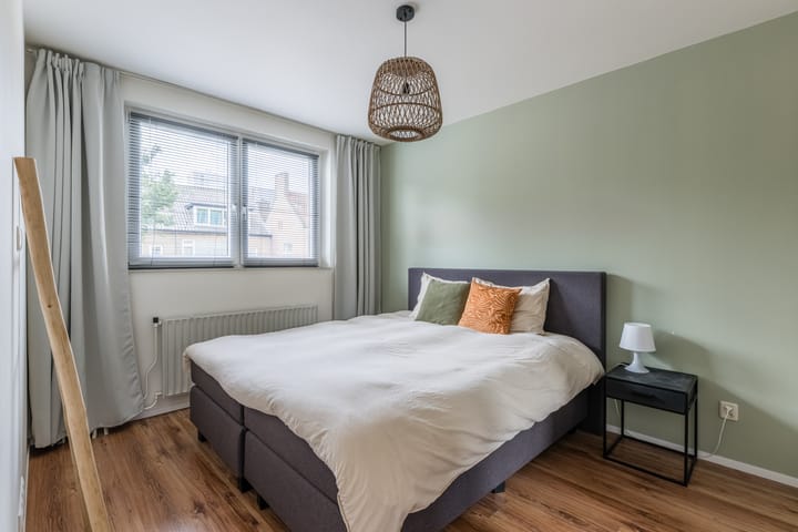 Foto 18 van Philips Vingboonsstraat 11