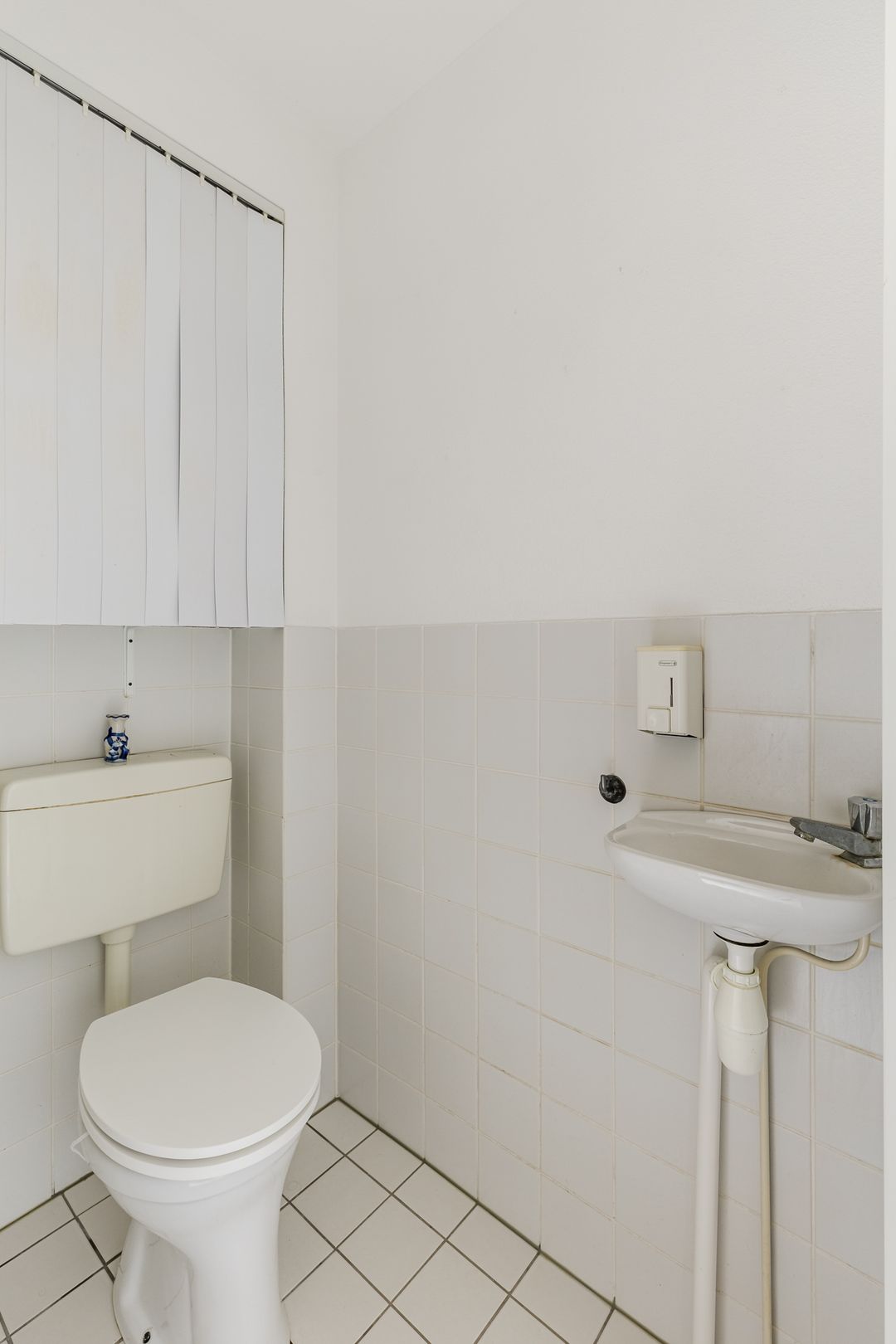 Foto 17 van Igor Strawinskystraat 18