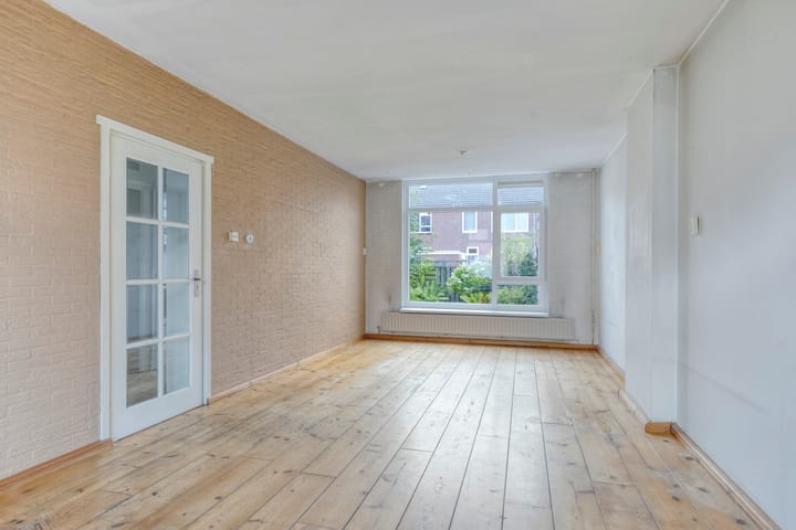 Foto 2 van Marmerstraat 3