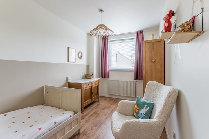 Foto 20 van Philips Vingboonsstraat 11