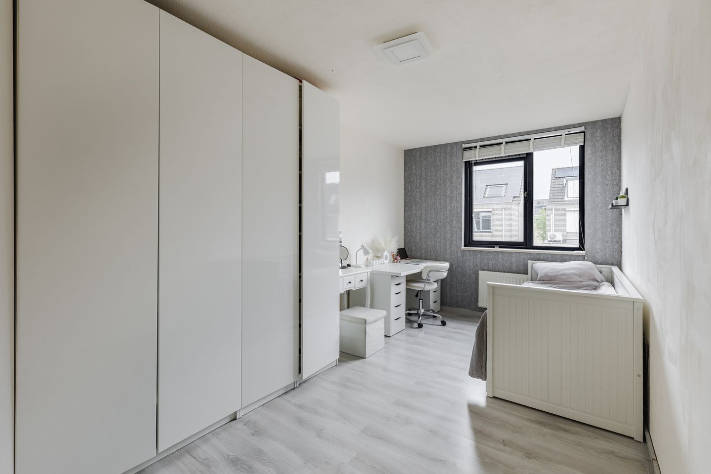 Foto 19 van Igor Strawinskystraat 18