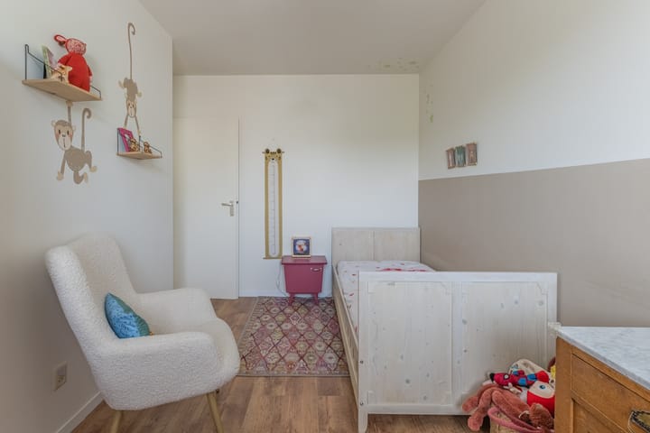 Foto 21 van Philips Vingboonsstraat 11