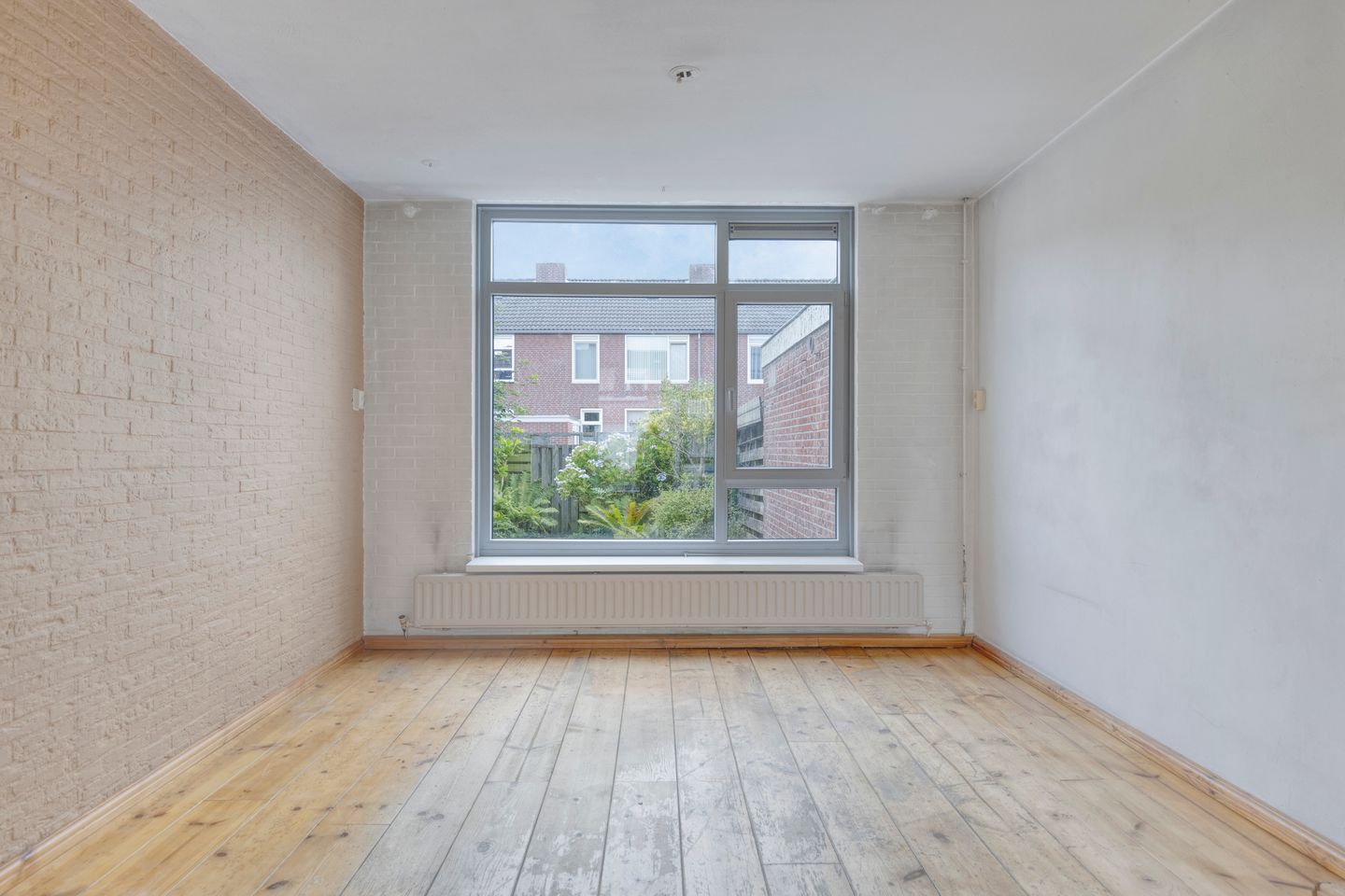 Foto 4 van Marmerstraat 3