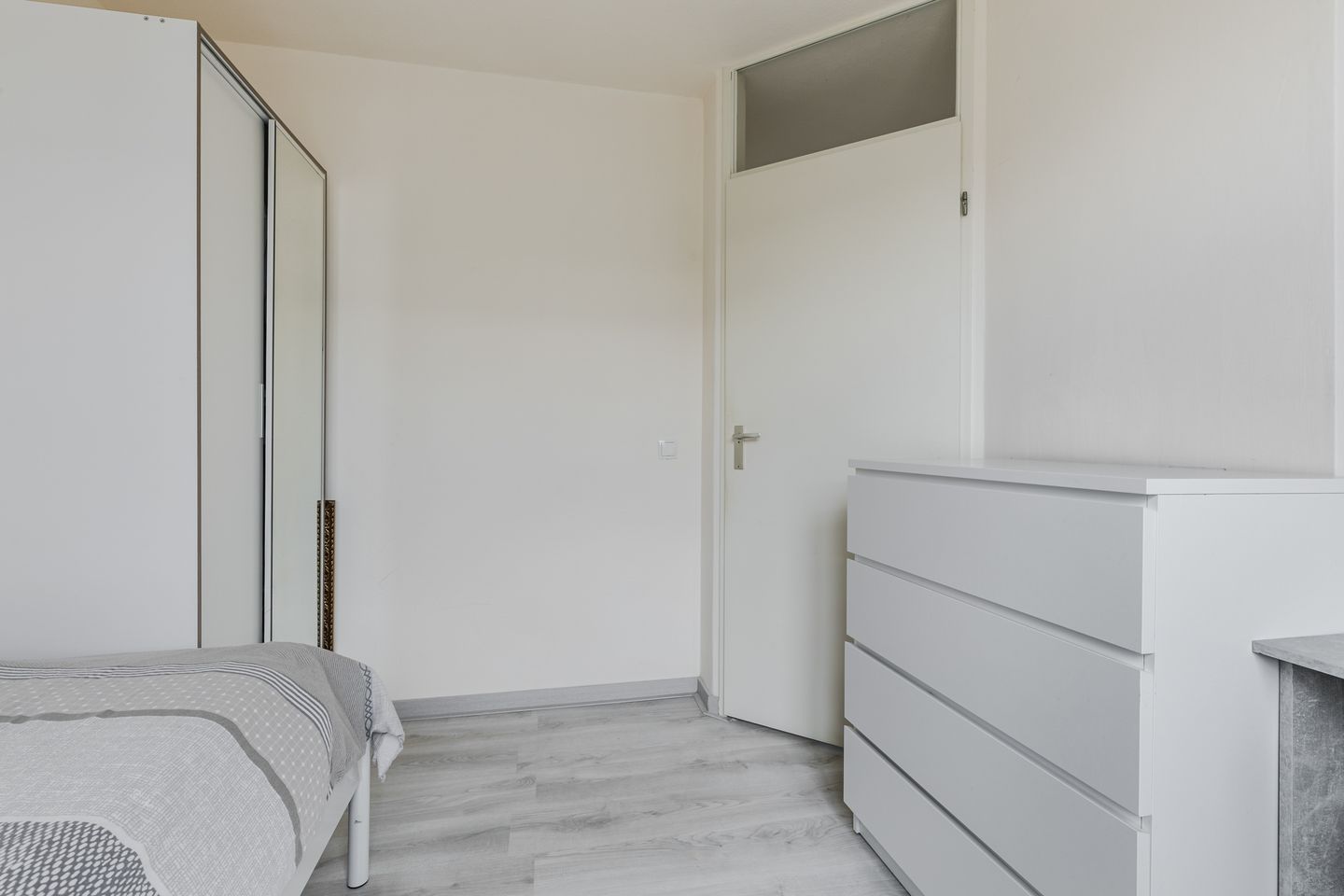 Foto 20 van Igor Strawinskystraat 18