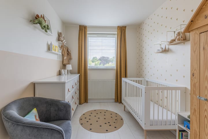 Foto 22 van Philips Vingboonsstraat 11