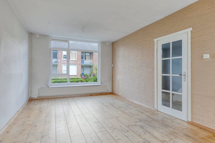 Foto 5 van Marmerstraat 3