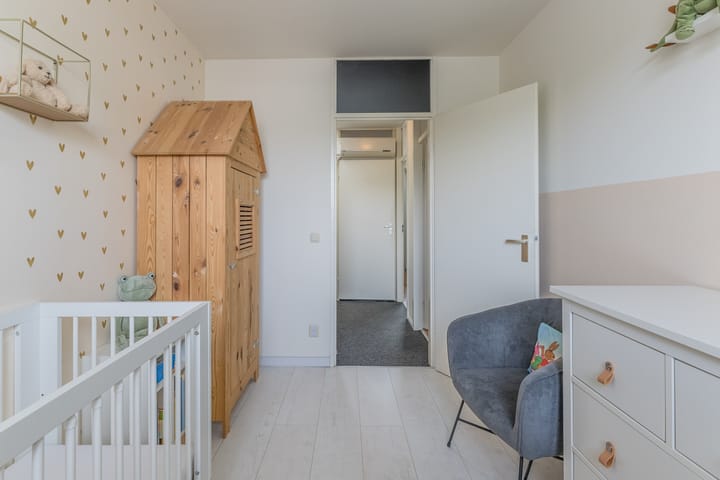 Foto 23 van Philips Vingboonsstraat 11