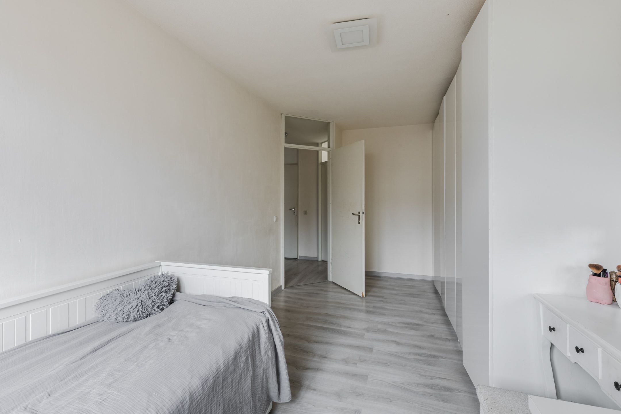 Foto 21 van Igor Strawinskystraat 18