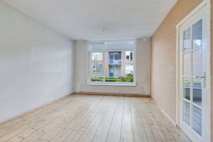 Foto 6 van Marmerstraat 3