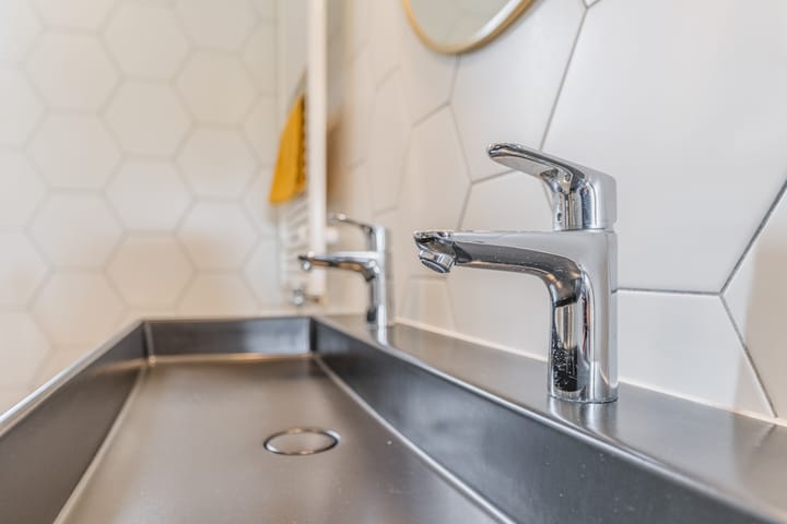 Foto 24 van Philips Vingboonsstraat 11