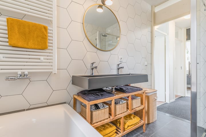 Foto 25 van Philips Vingboonsstraat 11