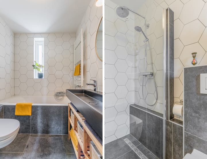 Foto 26 van Philips Vingboonsstraat 11