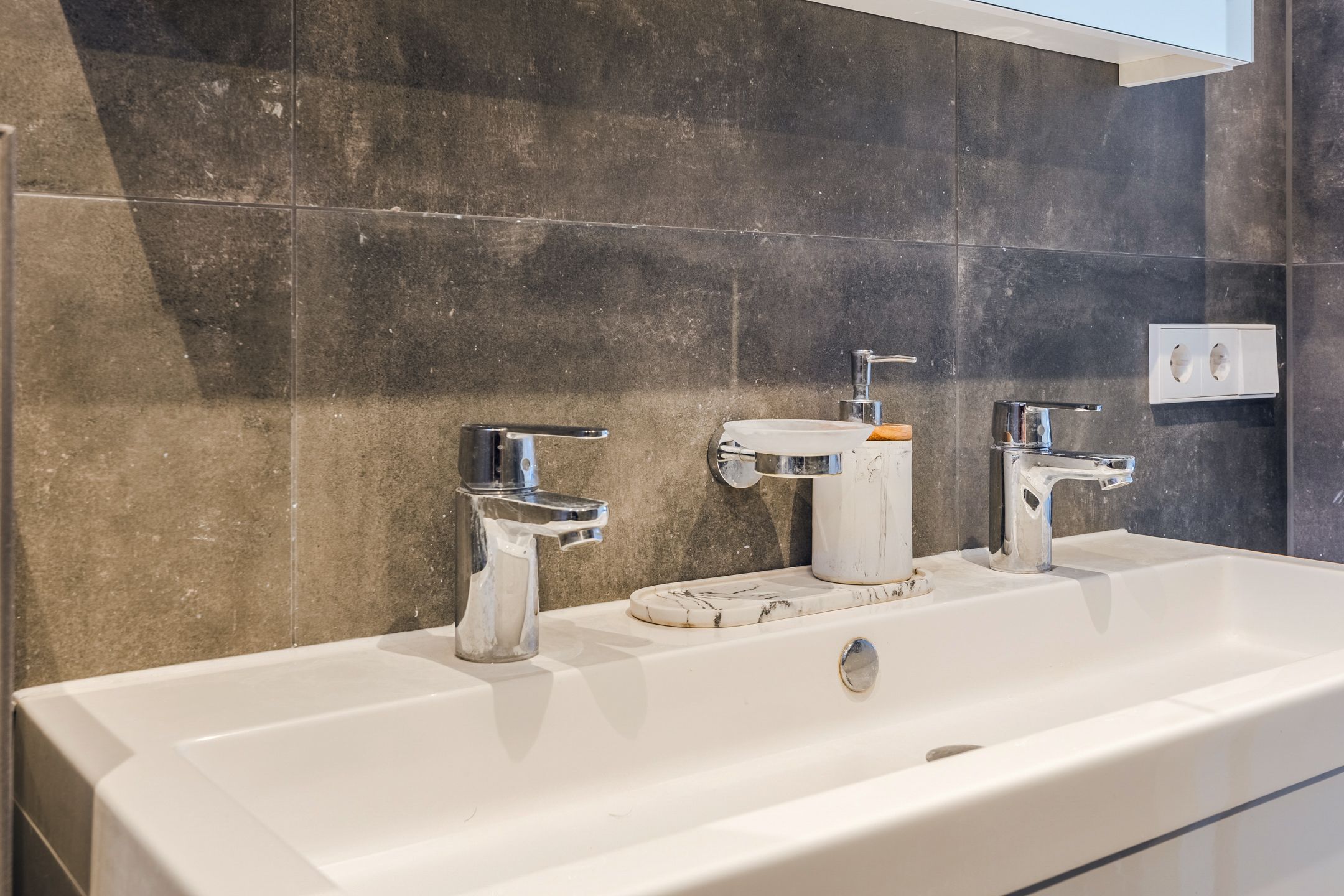 Foto 24 van Igor Strawinskystraat 18