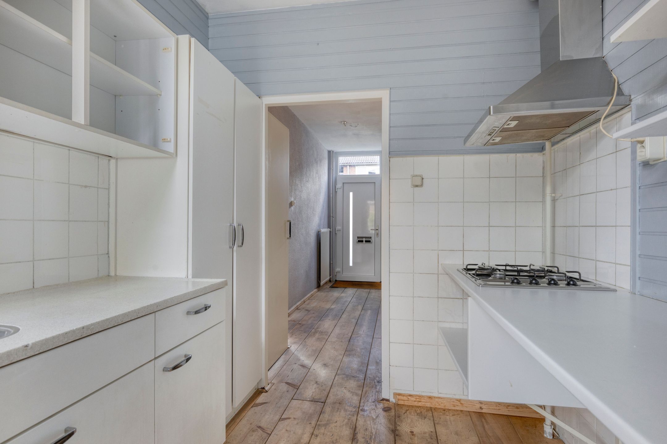 Foto 9 van Marmerstraat 3