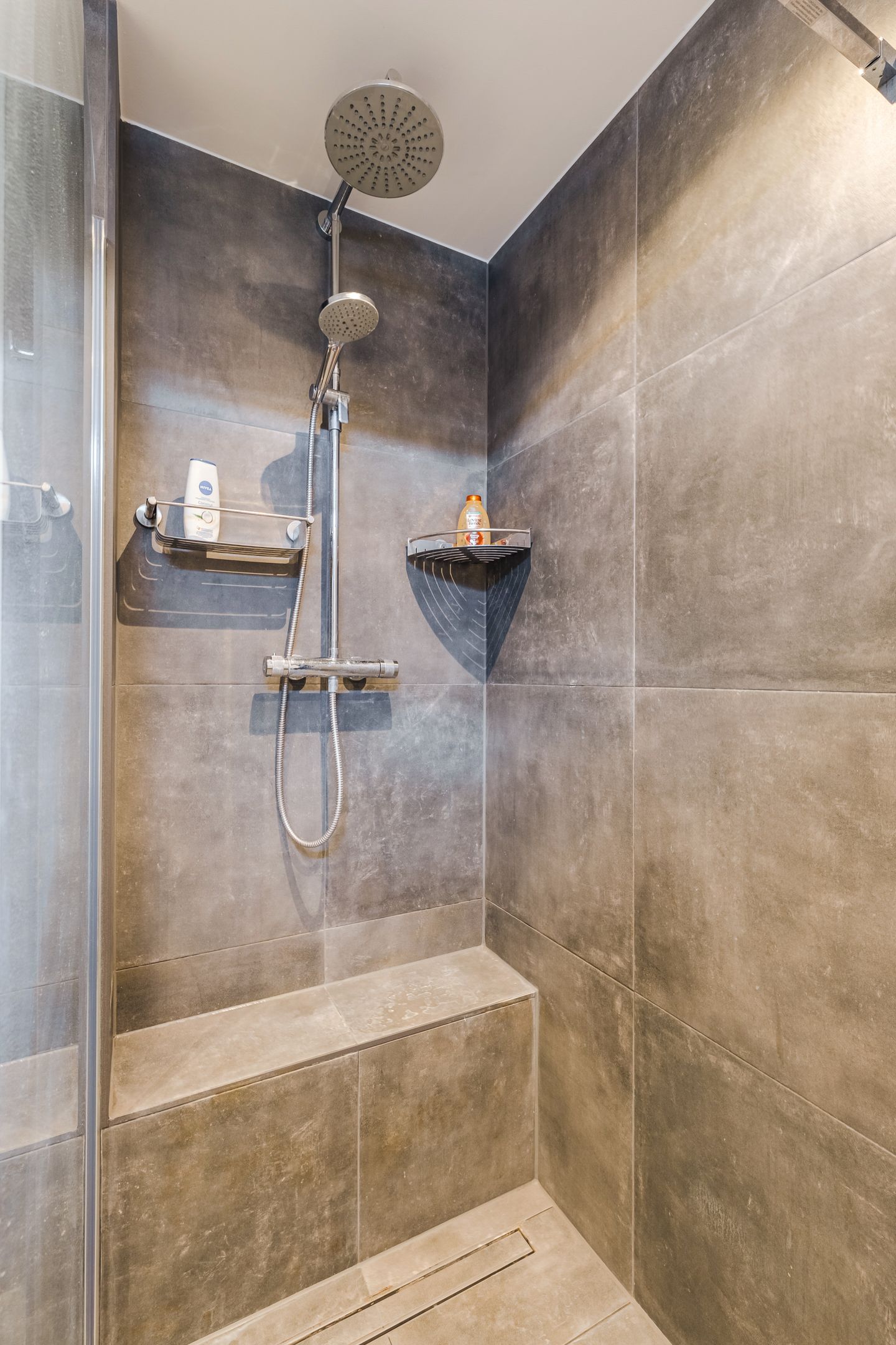 Foto 25 van Igor Strawinskystraat 18