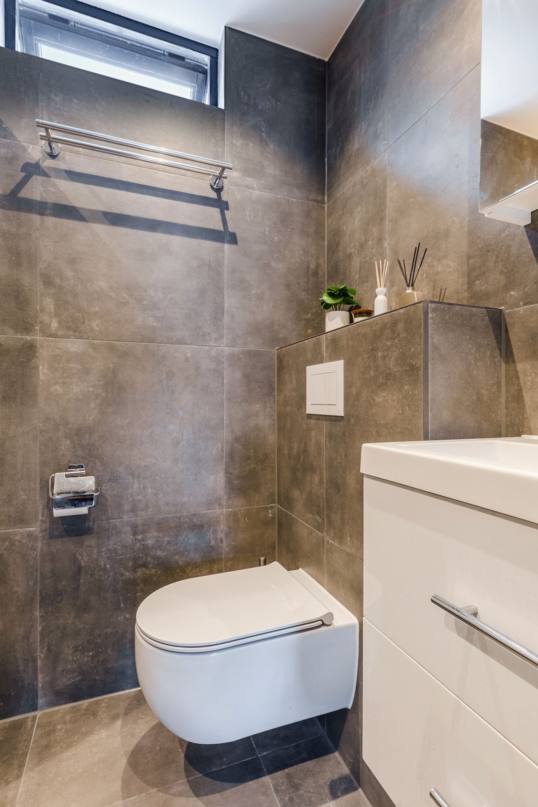 Foto 26 van Igor Strawinskystraat 18