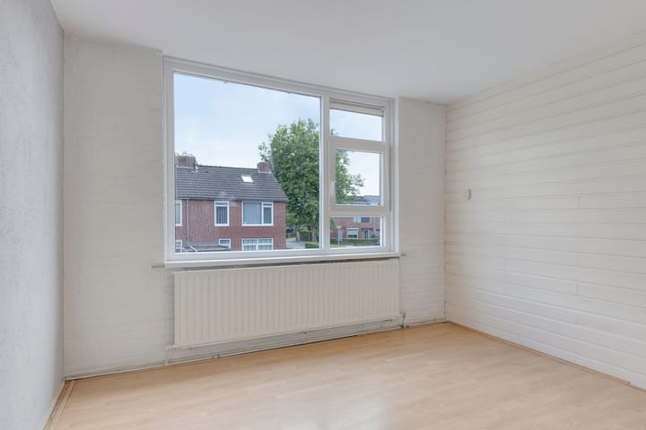 Foto 11 van Marmerstraat 3