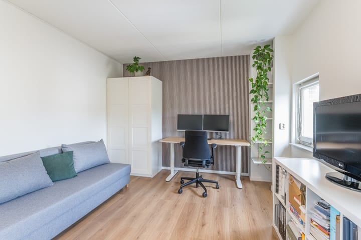 Foto 29 van Philips Vingboonsstraat 11