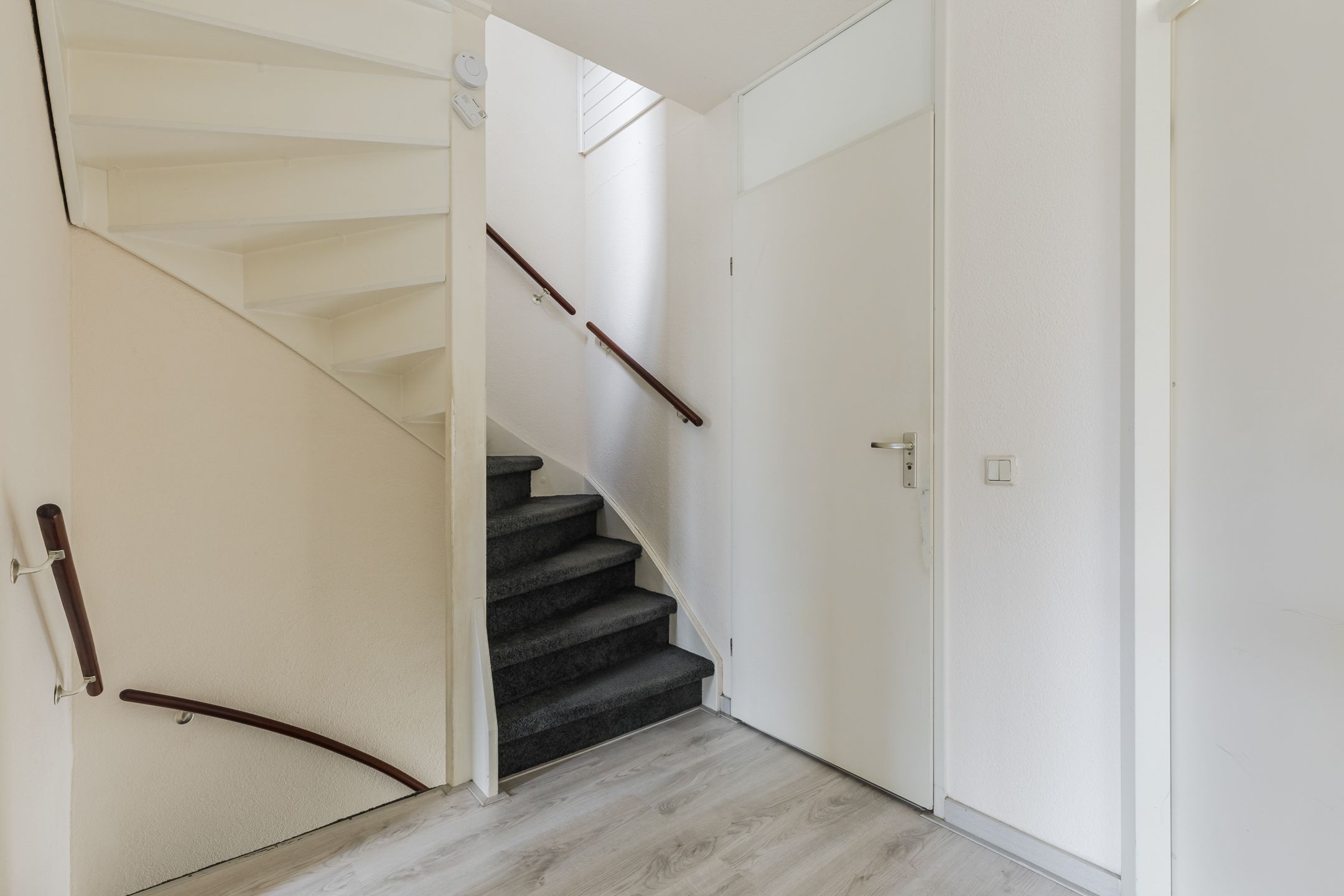 Foto 27 van Igor Strawinskystraat 18