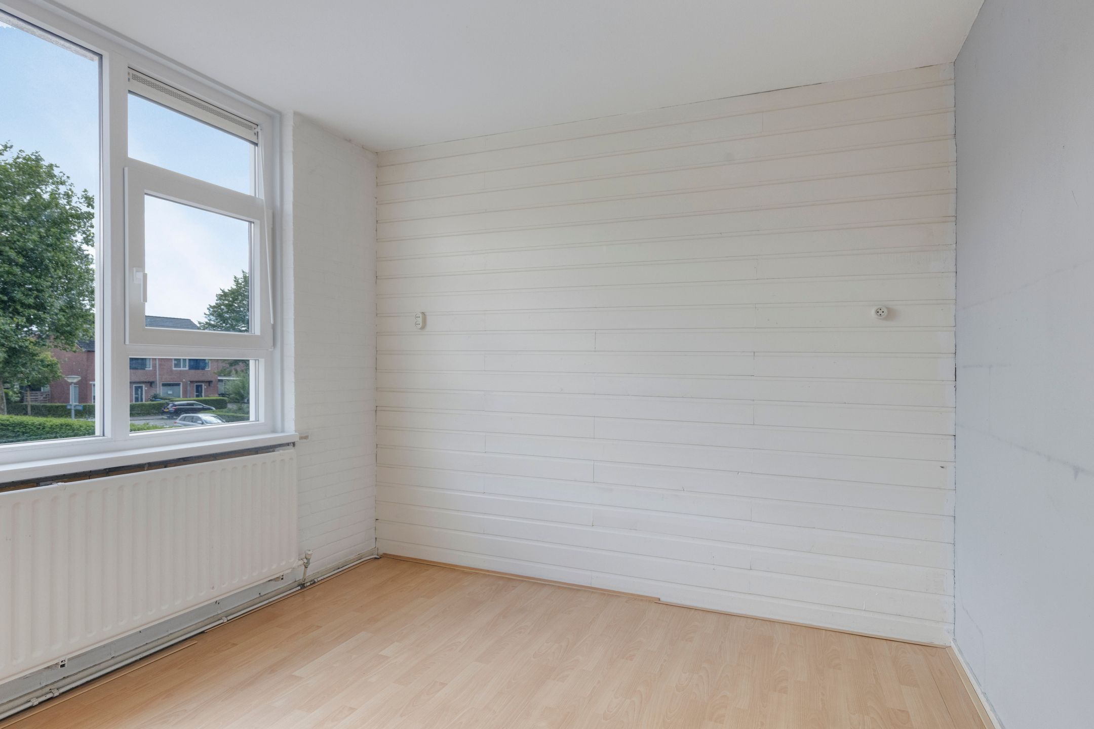 Foto 12 van Marmerstraat 3