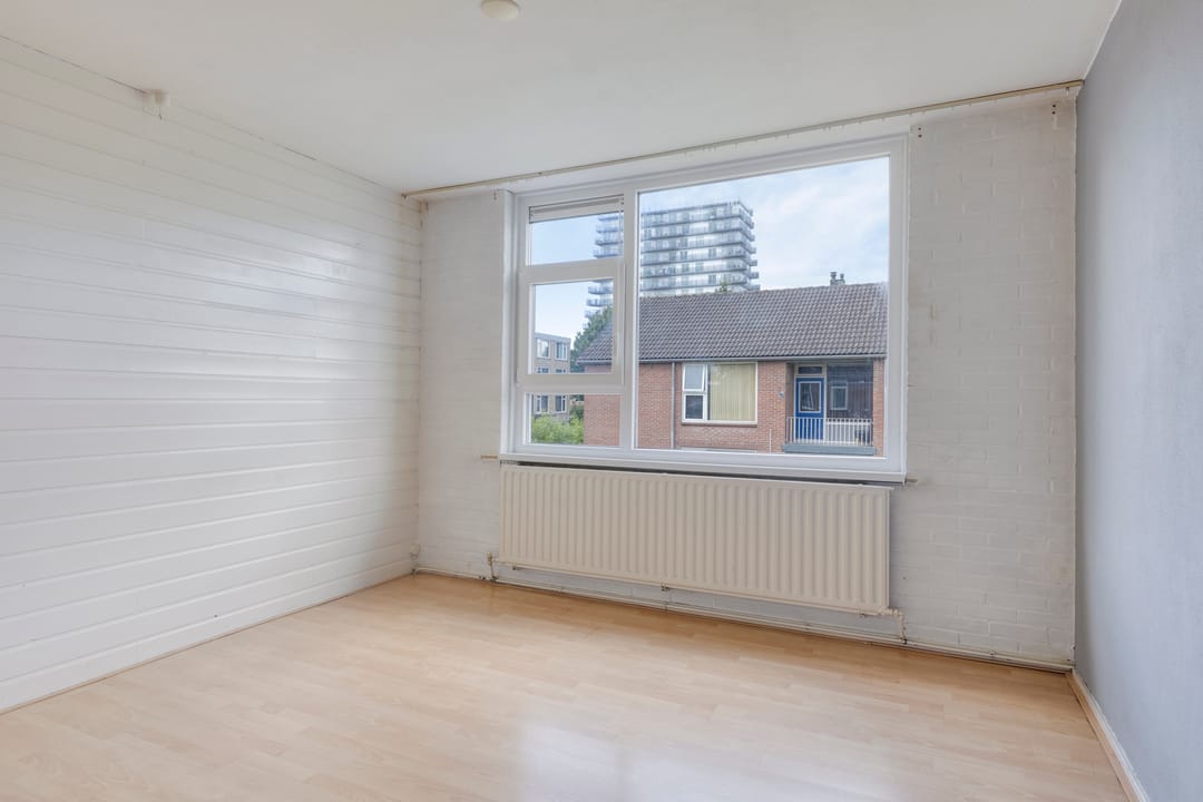 Foto 13 van Marmerstraat 3