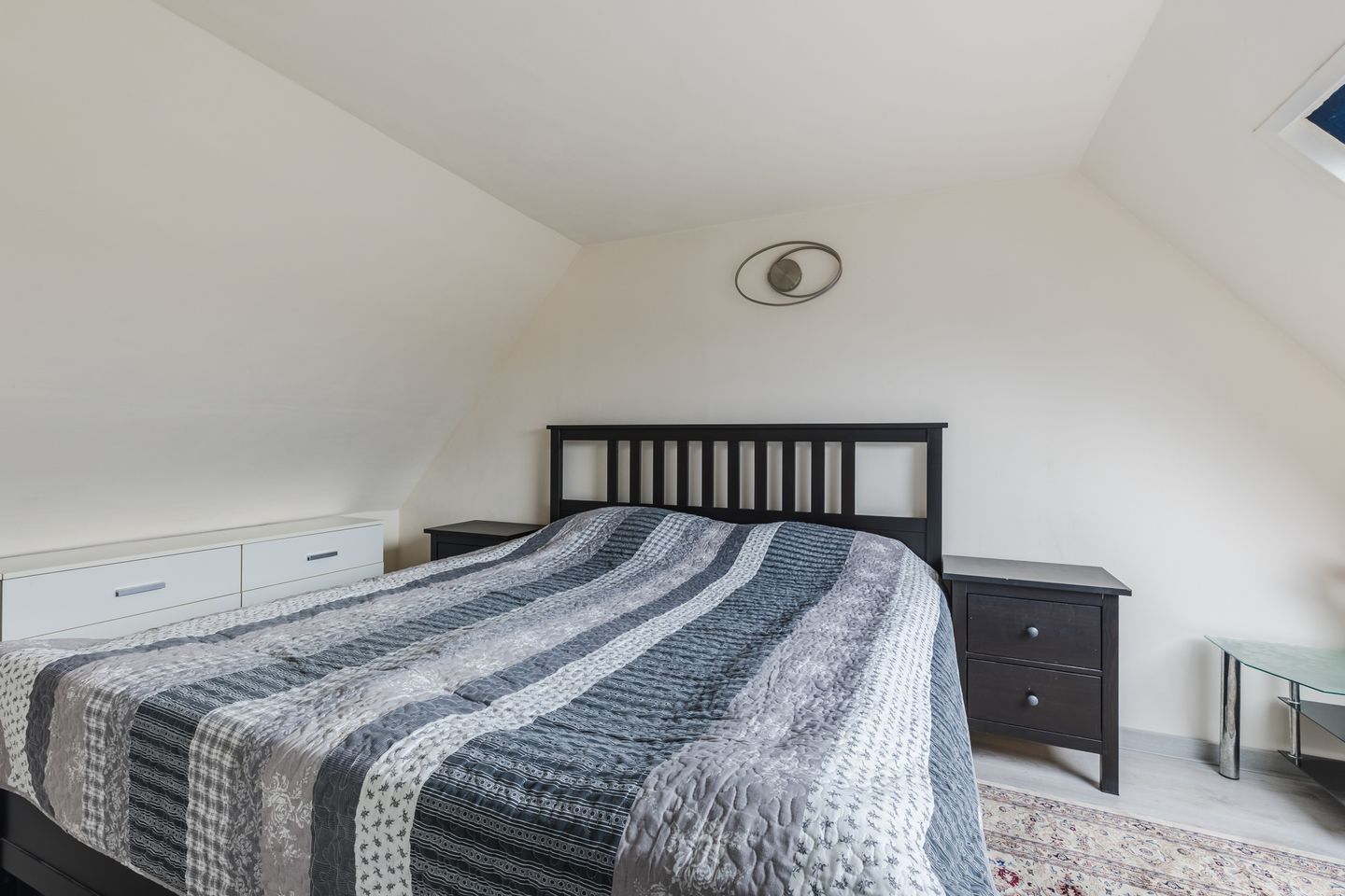 Foto 29 van Igor Strawinskystraat 18