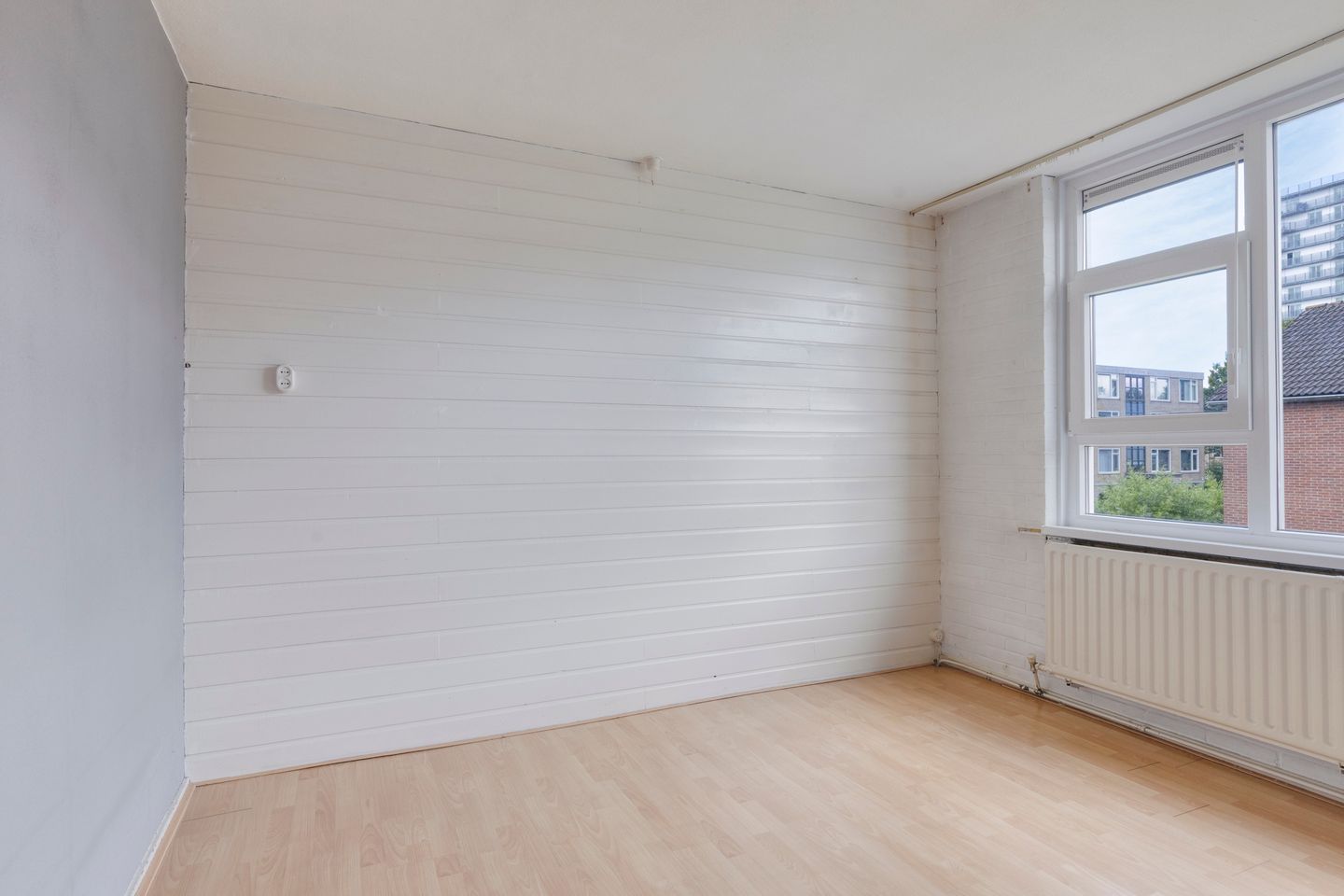 Foto 14 van Marmerstraat 3